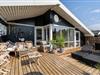 Bild 1 - Terrasse