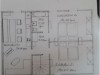 Afbeelding 15