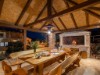Image 49 - Outside