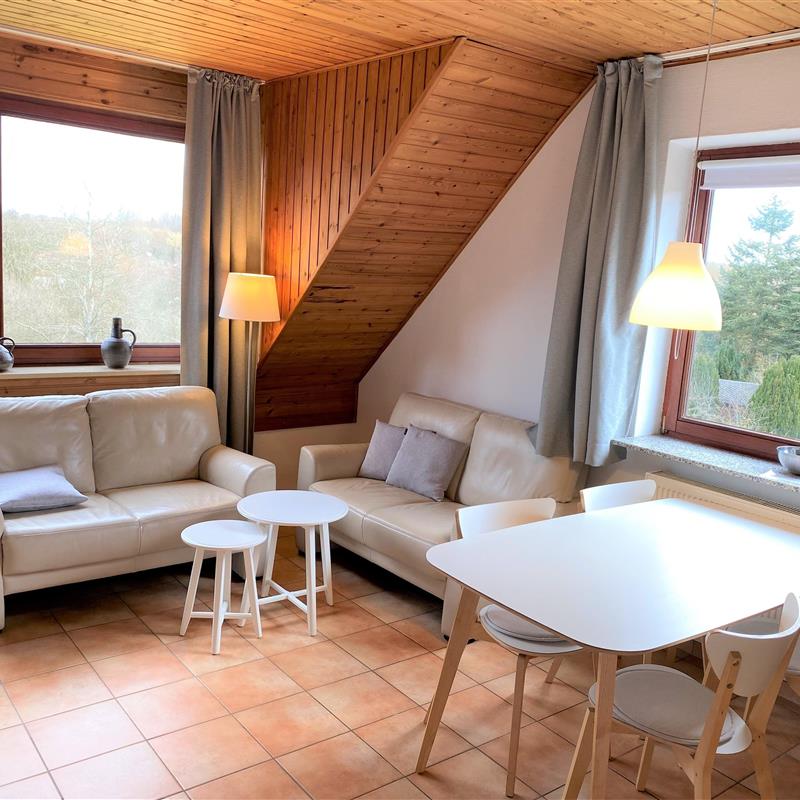 Ferielejlighed - 4 personer -  - Lindenweg - 24340 - Eckernförde