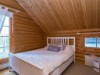 Bild 20 - Innen