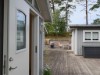 Bild 4 - Ude