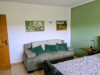 Bild 24