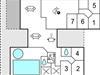 Bild 20 - Grundriss