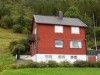 Image 5 - Outside