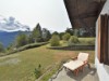 Image 38 - Outside