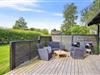 Afbeelding 22 - Terras