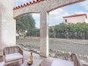 Image 12 - Outside