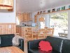 Bild 17