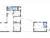 Bild 24 - Grundriss