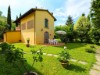 Image 3 - Outside