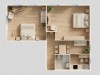 Bild 13