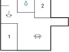 Billede 15 - Plantegning