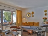 Objekt Nr.: 540-312768-225443
