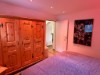 Bild 14 - Innen