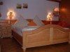 Bild 12 - Inde