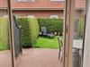 Image 22 - Outside