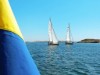 Billede 16 - Udsigt over vand