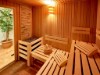 Bild 20