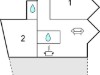 Billede 25 - Plantegning