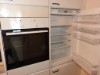 Image 11 - Inside