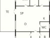 Billede 38 - Plantegning