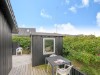 Billede 26 - Terrasse