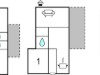 Bild 46 - Grundriss