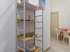 Bild 24