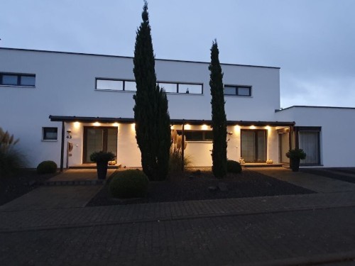 Sommerhus - 2 personer -  - 56626 - Andernach-Eich