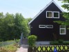 Billede 1
