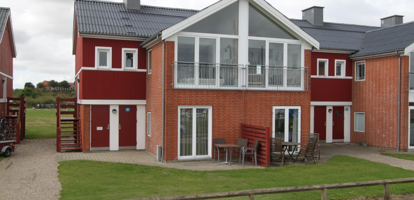 Emne nr.: 325-461825