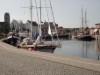 Billede 10