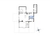 Image 24 - Floor plan