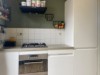 Bilde 5
