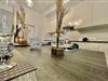 Bild 41