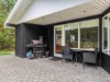 Bild 24