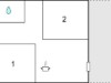 Image 24 - Floor plan