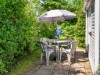 Image 30 - Outside