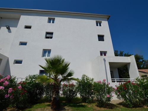 Holiday apartment - 6 persons -  - Bat E Appt - 20230 - Moriani Plage