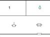 Image 29 - Floor plan