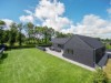Bild 21 - Fassade