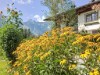 Image 14 - Outside