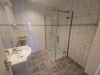 Bild 10 - Inde