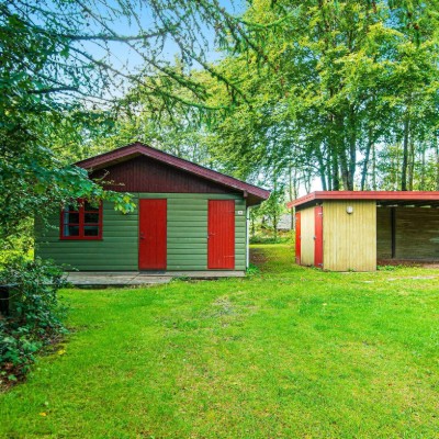 Bild 4