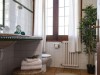 Bild 48 - Inde