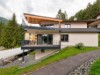 Bild 28