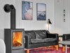 Bild 5 - Vardagsrum