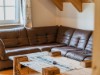 Bild 65 - Innen