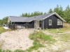 Bild 23 - Fasad